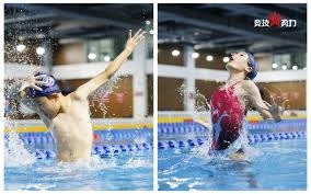 这外援猛得很！肯德里克-戴维斯16投12中&罚球18中15砍43分6板9助