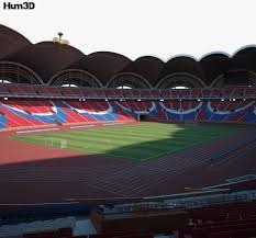 将产生116金 米兰冬奥会赛程日历一键收藏