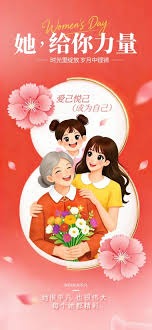 8-7绝杀！韩国一姐缺席竟赢球，孙颖莎老乡横扫法国华裔！中国制造成最大黑马！