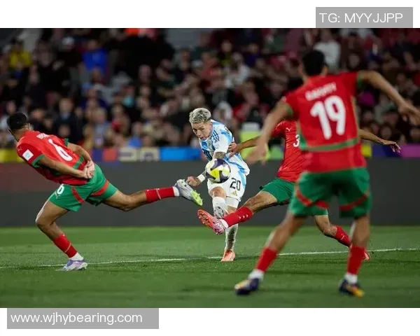 森林狼险胜骑士 詹姆斯里程碑