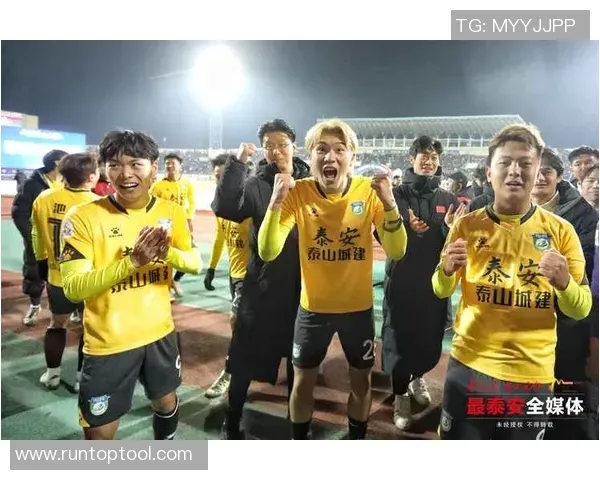 苏媒：苏超盐城赛区选拔活动已开启，水庆霞担任海选考官