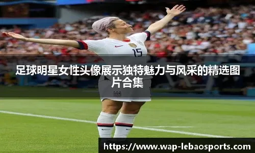 麻将与人生博弈（从麻将看人生的博弈）