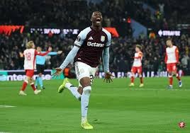 王正棠赛季角色变化