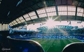 德天空：埃贝尔很欣赏卢克巴，但前者的主要目标是与于帕续约