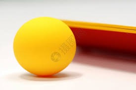 今天状态不好！曾凡博14中4&三分8中1拿11分5板2助 出现3失误