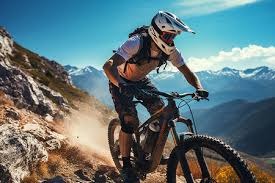 博弈心理： 揭秘“赢了想走、输了想翻本”的生物学根源——血清素与多巴胺的对决。（为何赢了想收手、输了想翻本？血清素与多巴胺的生物学拉锯战）