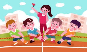 西媒：亚马尔改踢前腰全面爆发，进攻数据耀眼还完成7次抢断