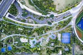 足球西甲主帅临场调整收获成效