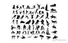 魏祥鑫：未来想出去看看，若踢出来就在外面，实在不行再回来