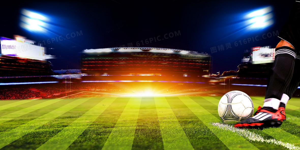 张陈治锋：输球不是教练技战术问题，是我们球员个人能力问题