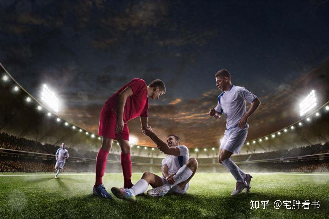 巴萨欧冠惨败，拉波尔塔：今夏必须重建