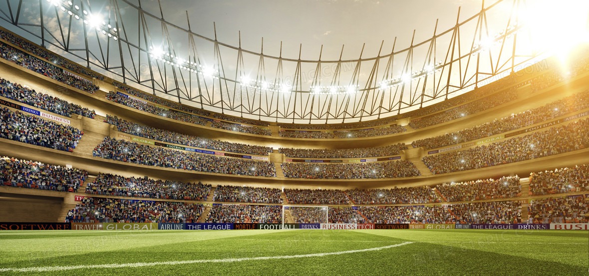 5月19日—5月25日共有31款游戏开测