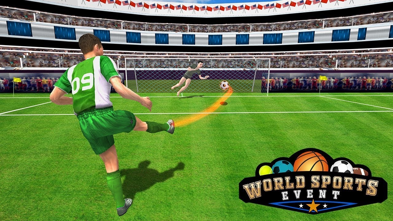 《天月麻雀》新雀士“白塚清雪”登场迎新岁！春节期间开放特色玩法～