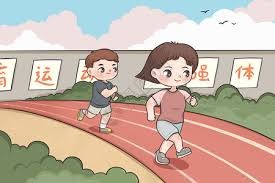 微信小游戏月活用户突破5亿，腾讯云联合微信小游戏推出三大激励政策