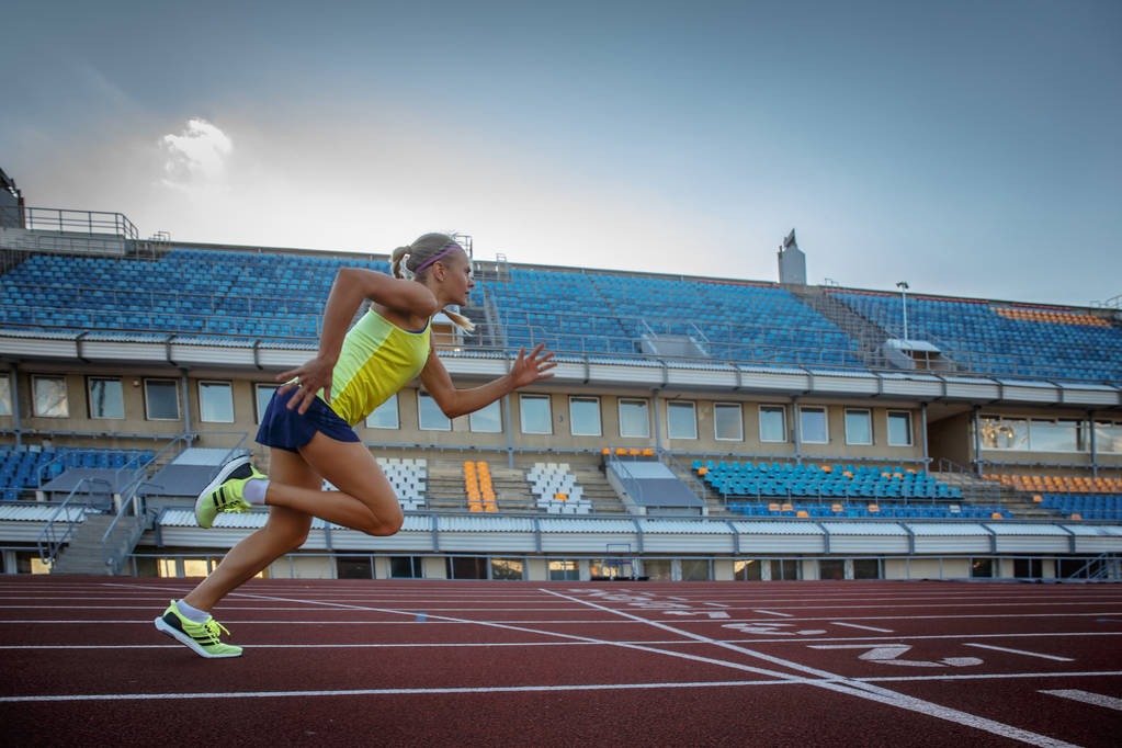 WTT多哈冠军赛2026男、女单打签表公布 林诗栋、王曼昱等将出战